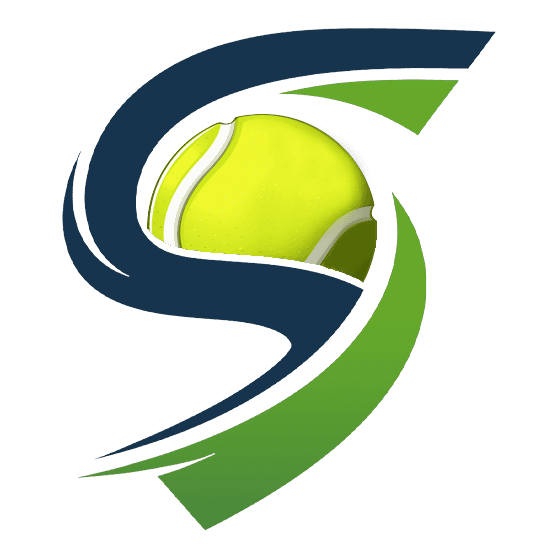 SportTek